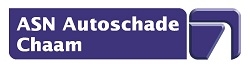 Afbeelding › ASN Autoschade Chaam