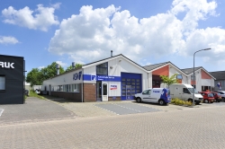 Afbeelding › ASN Autoschade Hoorn