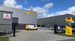 Afbeelding › ASN Autoschade Van Poppel Reusel