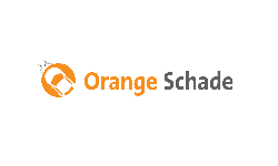 Afbeelding › Orange Schade