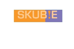 Afbeelding › SKUBIE