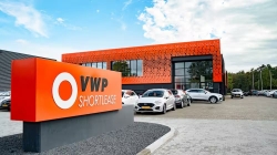 Afbeelding › VWP Shortlease