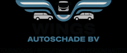 Afbeelding › Wings Autoschade bv